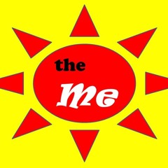 Hey You by The Me