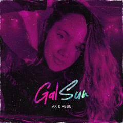 Gal Sun | AK | Abbu | Family Di Fauj | Latest Punjabi Songs 2023