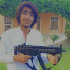 MERI ZINDAGI TO FIRAQ HAI JASHAN E AAROOS E HAIDERI