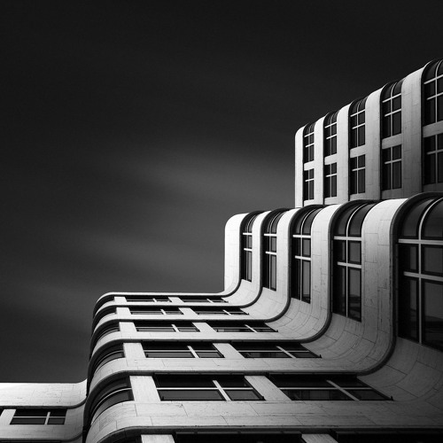 Kolectiv Presents Structure S3 006