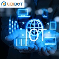 Internet Of Things Platform Makes Business Concepts Easier