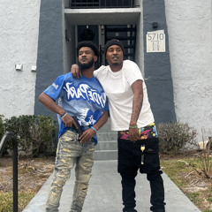 DOUBLE O Freestyle- NSG DoubleO