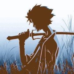 Come With Me 2 Plant Island