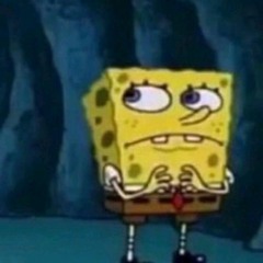 erm I was js doin shi