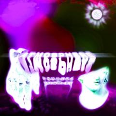 ATMOSPHERE FONK | MEMPHIS