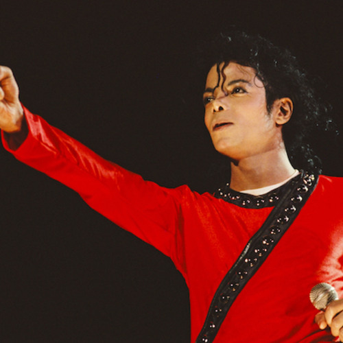 redd mj