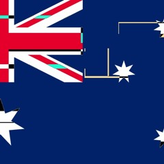 Advance Australia Fair