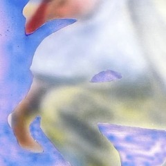 its so damn cold - 160 bpm