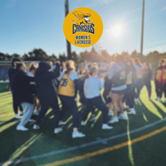 Canisius University Womens Lacrosse 2024 Mix