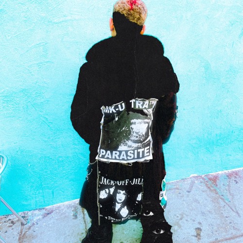 RIGHT NOW (prod. XAYNOR)