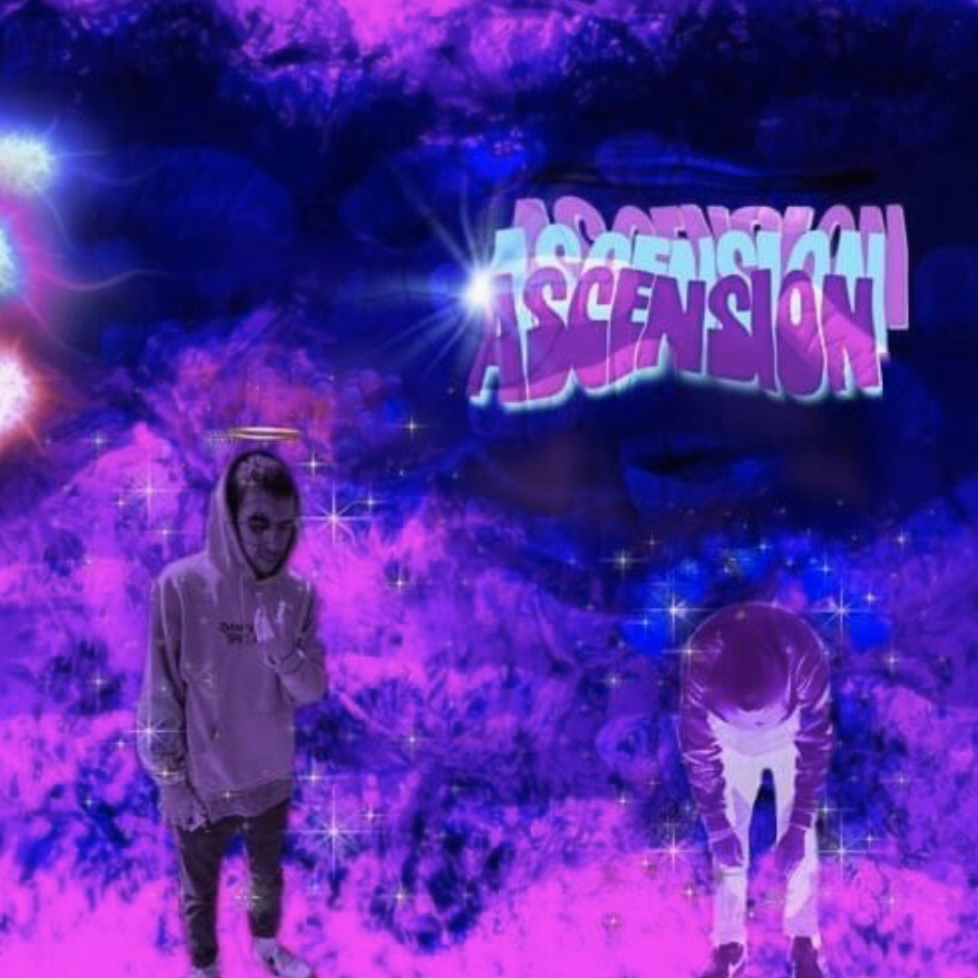 Stream 흫_흫 | Listen to ASCENSION playlist online for free on SoundCloud