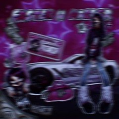 𝐅𝐀𝐒𝐓𝐄𝐑 𝐍 𝐇𝐀𝐑𝐃𝐄𝐑 (𝐬𝐥𝐨𝐰𝐞𝐝) - 6𝐚𝐫𝐞𝐥𝐲𝐡𝐮𝐦𝐚𝐧