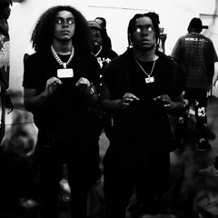 - Notti Gang - (Slowed x Reverb) DD Osama x Dudeylo x Sugarhill ddot x Edot Baby