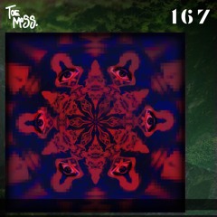 Toe Moss Radio 167