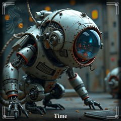 Time