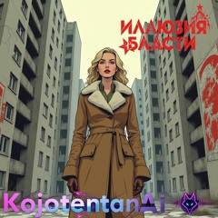 Иллюзия Власти