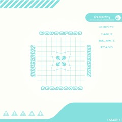 STAGE 5