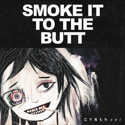 Cynthoni - Highly Toxic Carcinogenic Poison