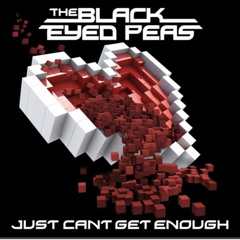 Just Can't Get Enough (tipat420 speed up remake)