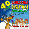 Rudolph The Red Nosed Reindeer Mp3