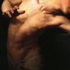 i just want to be one of you,