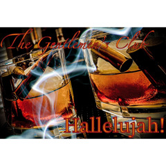 Hallelujah! DeafMusic