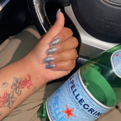 FWY beats by @b.wylin_beats