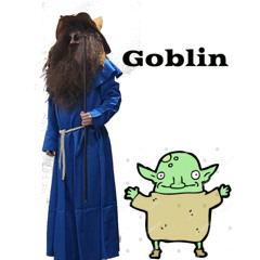 Goblin