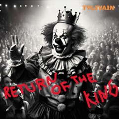 Return Of The King