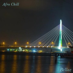 Afro Chill