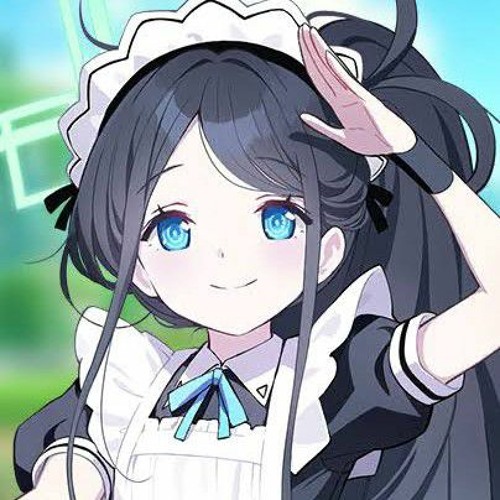 arisu♪ Stream アリスダンス,グリーンスクリーン (Arisu Dance) by Lori