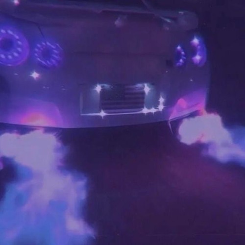 2020 Klips 3 (slowed And Bassboosted) [perfect Loop]