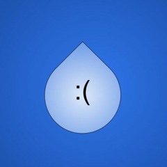 Emotions of Neo