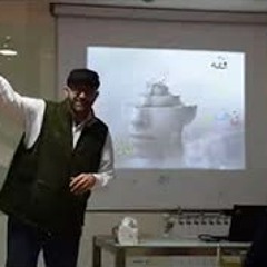 فقه النفس وقراءتها: ماذا؟ لماذا؟ وكيف؟ وموضوعات كثيرة| عبدالرحمن ذاكر الهاشمي