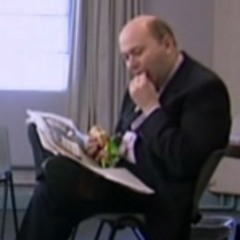 parking in my Sandro (prod: V-lad)