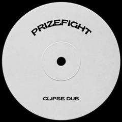 CLIPSE DUB
