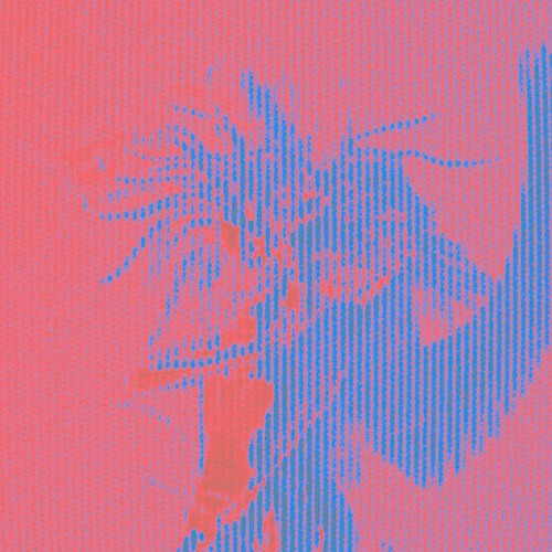 prada mane feat. blade-E - soar loser (lvndquist & limbow remix) uhh actually