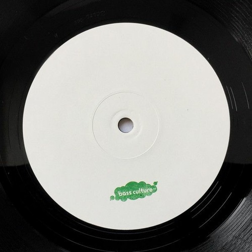 🖼️🖼️🖼️🖼️