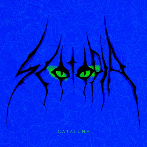Premiere: Cataluna - Alien Child