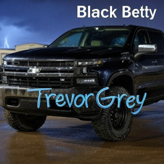 Black Betty