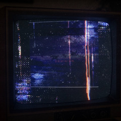 RED ROOM (Intermission)