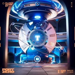 TRENCH TIME & SHIVERZ - F WHAT U HEARD