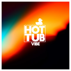 Vibe