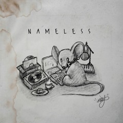 Nameless