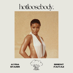 hotloosebody