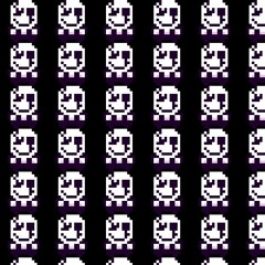 cotw temmie village unused