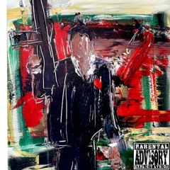 Used 2 Rock echo(Prod.ct1)