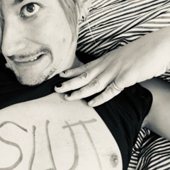 Defizite (feat. KALLE KRASS, SID VICIOUS  und NILE ROGERS)