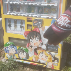 ビート5