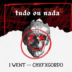 Tudo Ou Anda